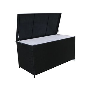 Coffre jardin etanche | La Redoute Coffre jardin etanche | La Redoute