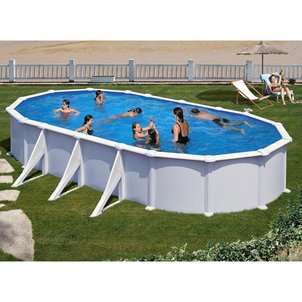 Piscine Hors Sol Page 5 La Redoute Mobile