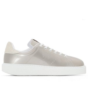 adidas superstar compensé pas cher adidas superstar compensé pas cher
