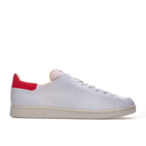 stan smith toile stan smith toile