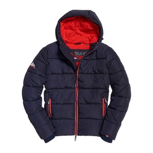 parajumpers TRICOTS MULTICOLOR parajumpers TRICOTS MULTICOLOR