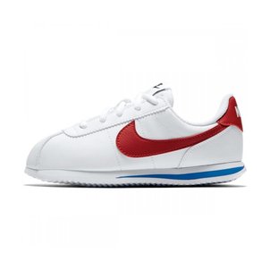 basket femme nike cortez 36 basket femme nike cortez 36