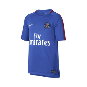 Maillot entrainement Napoli online Maillot entrainement Napoli online