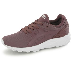 asics gel enfant asics gel enfant