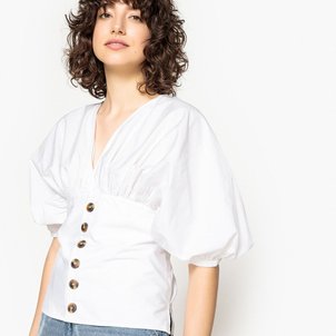 Femme cherche garçon photo 1