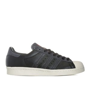 adidas superstar hommes cuir adidas superstar hommes cuir