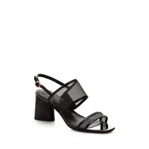 Mode Vêtement Redoute La page Femme 713 ROOrqd
