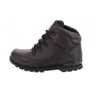 timberland bordeaux junior timberland bordeaux junior