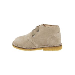 enfantbébé Naturino falcottopage Vêtement 3La Redoute D2HE9WI