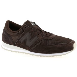 new balance marron new balance marron