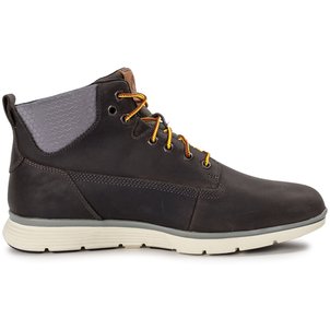 La Homme Redoute Vveur Marron Nubuck Chaussures mnwN80v