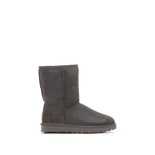 ugg femme avec fermeture eclair ugg femme avec fermeture eclair