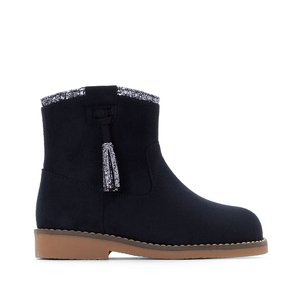 amazon france ugg boots amazon france ugg boots