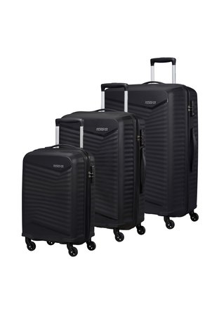 Jetdriver 2.0 nested set taille L AMERICAN TOURISTER