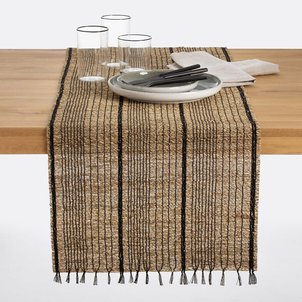 Caminho de mesa, Azzou LA REDOUTE INTERIEURS