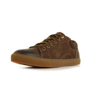 gomme timberland