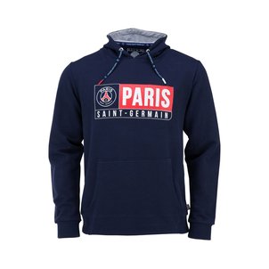 vetement psg pas cher vetement psg pas cher