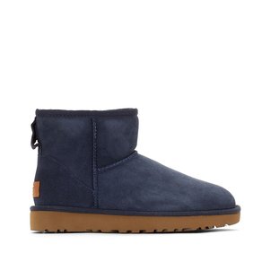 ugg renon ugg renon
