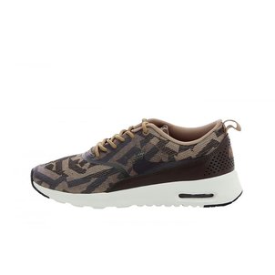 4 fois sans frais air max 4 fois sans frais air max