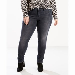 marque vetement la redoute marque vetement la redoute