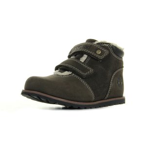 timberland enfant 3 ans timberland enfant 3 ans