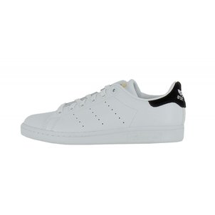 stan smith blanche junior stan smith blanche junior