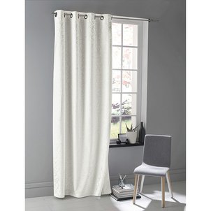 Rideaux de qualite en solde | La Redoute Mobile Rideaux de qualite en solde | La Redoute Mobile