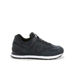 new balance femme cuir noir new balance femme cuir noir