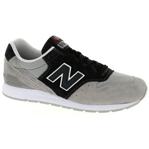 new balance 996 cuir new balance 996 cuir