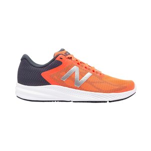 new balance course à pied new balance course à pied