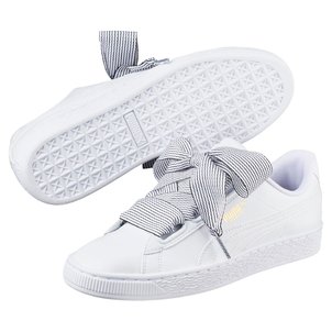 puma heart femme blanche puma heart femme blanche