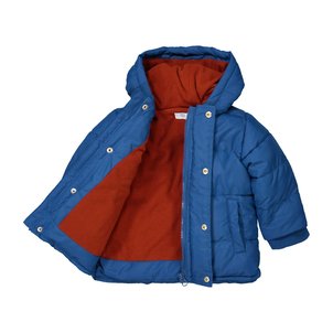 canada goose femme la redoute canada goose femme la redoute