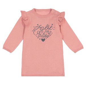 Fille Solde En Bébé Vêtement Redoute La Hwq5pSxPRa