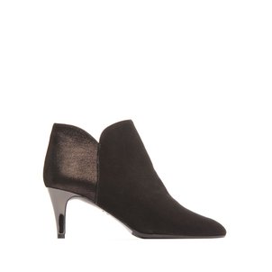 page La 2018 Nouveautés Redoute Hiver 87 Automne Chaussures Femme Swq6XC