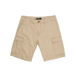 bermuda vans garcon bermuda vans garcon