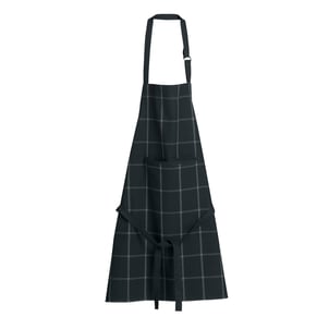 Tablier de cuisine recycle Doha WINKLER