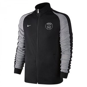 ensemble de foot psg gilet ensemble de foot psg gilet