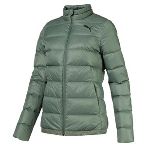 doudoune puma doudoune puma