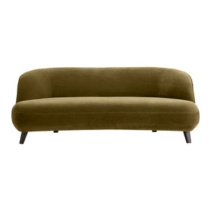 canap rosebury velours design e gallina canap rosebury velours design e gallina am - Canape Confortable Design canap rosebury velours design e gallina canap rosebury velours design e gallina am - Canape Confortable Design