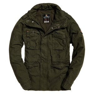 canada goose homme la redoute canada goose homme la redoute
