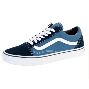 vans garçon 37 vans garçon 37