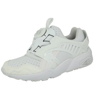 puma trinomic blanche puma trinomic blanche