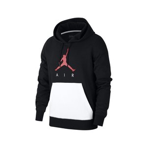 air jordan pull air jordan pull