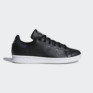 stan smith fleur stan smith fleur