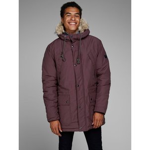canada goose homme la redoute canada goose homme la redoute