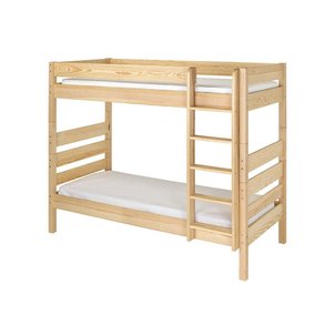 Chambre marron beige en solde | La Redoute Chambre marron beige en solde | La Redoute