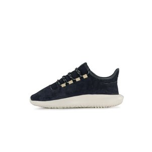 adidas tubular homme adidas tubular homme