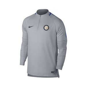 Vetement Inter Milan ÉQUIPE Vetement Inter Milan ÉQUIPE