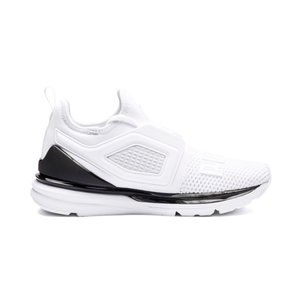 puma plateforme blanche puma plateforme blanche