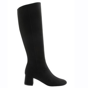 BOTTES ugg Classic Mi-mollet II BOTTES ugg Classic Mi-mollet II